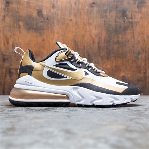 Nike air 270 react men